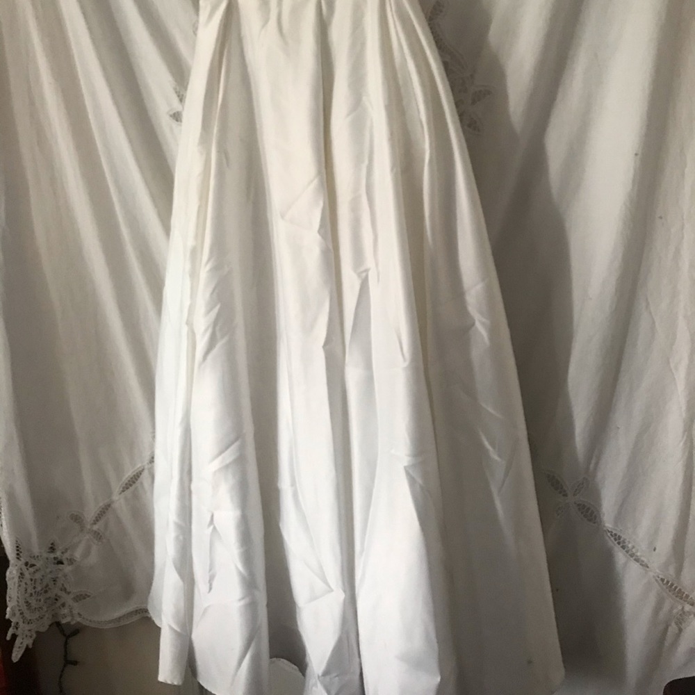 PROM DRESS - Picture 9 of 9